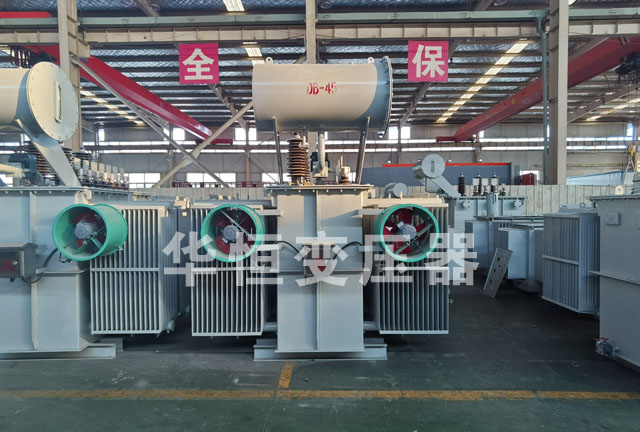 SZ11-10000/35屯溪屯溪屯溪油浸式变压器厂家