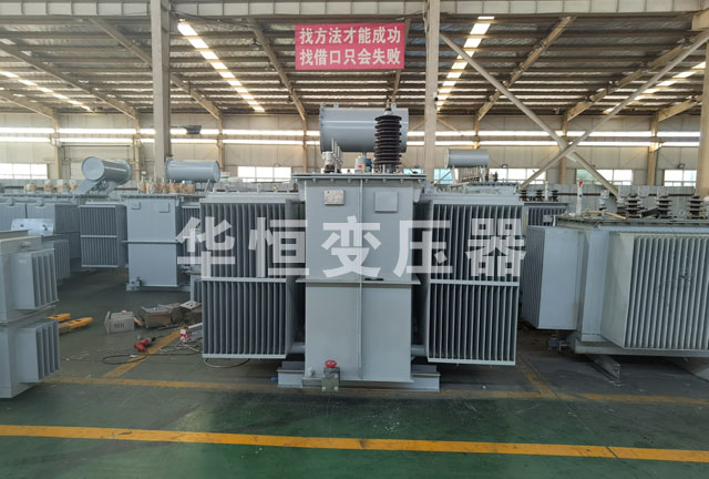 SZ11-6300/35屯溪屯溪屯溪油浸式变压器价格